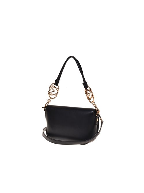  MOSCHINO LOVE | JC4049PP1N LF0000